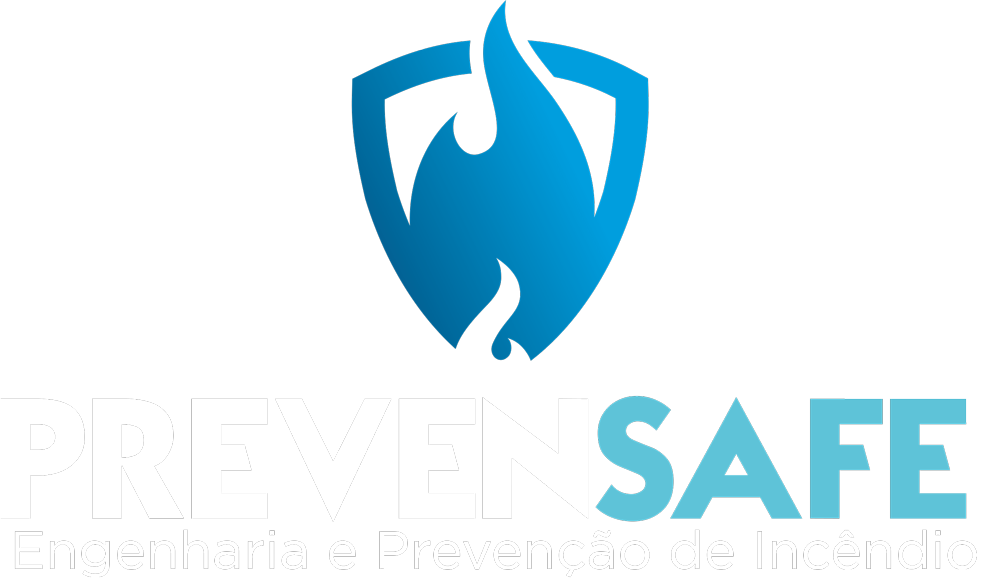 prevenção de incêndios